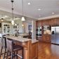 2284 Northern Oak Dr, Braselton, GA 30517 ID:15363925