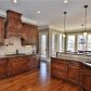 2284 Northern Oak Dr, Braselton, GA 30517 ID:15363926