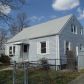 110 Trumbull Ave, Bridgeport, CT 06606 ID:15707554