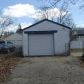 110 Trumbull Ave, Bridgeport, CT 06606 ID:15707560