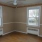 110 Trumbull Ave, Bridgeport, CT 06606 ID:15707561