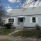 110 Trumbull Ave, Bridgeport, CT 06606 ID:15707562