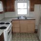 110 Trumbull Ave, Bridgeport, CT 06606 ID:15707563