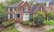 5263 Whitehaven Park Ln SE Mableton, GA 30126