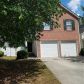 13516 Aventide Ln, Alpharetta, GA 30004 ID:15828602