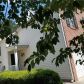 13516 Aventide Ln, Alpharetta, GA 30004 ID:15828603