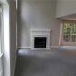 13516 Aventide Ln, Alpharetta, GA 30004 ID:15828604