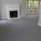 13516 Aventide Ln, Alpharetta, GA 30004 ID:15828605