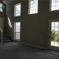 13516 Aventide Ln, Alpharetta, GA 30004 ID:15828607