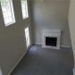 13516 Aventide Ln, Alpharetta, GA 30004 ID:15828608