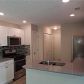 13516 Aventide Ln, Alpharetta, GA 30004 ID:15828609