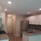 13516 Aventide Ln, Alpharetta, GA 30004 ID:15828610