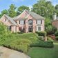 2135 Lake Shore Landing, Alpharetta, GA 30005 ID:15837918