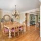 2135 Lake Shore Landing, Alpharetta, GA 30005 ID:15837922