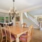 2135 Lake Shore Landing, Alpharetta, GA 30005 ID:15837923