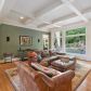 2135 Lake Shore Landing, Alpharetta, GA 30005 ID:15837925