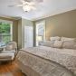 2135 Lake Shore Landing, Alpharetta, GA 30005 ID:15837926