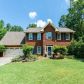 140 E Clinton Dr SW, Rome, GA 30165 ID:15848143