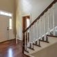 140 E Clinton Dr SW, Rome, GA 30165 ID:15848145