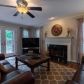 140 E Clinton Dr SW, Rome, GA 30165 ID:15848147