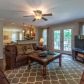 140 E Clinton Dr SW, Rome, GA 30165 ID:15848148