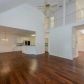 1032 Chippendale Trl, Marietta, GA 30064 ID:15848653