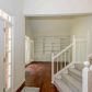 1032 Chippendale Trl, Marietta, GA 30064 ID:15848656