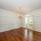 1032 Chippendale Trl, Marietta, GA 30064 ID:15848658