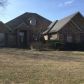 2217 Pauls Valley Ln, Alma, AR 72921 ID:15815523