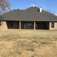 2217 Pauls Valley Ln, Alma, AR 72921 ID:15815525