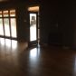 2217 Pauls Valley Ln, Alma, AR 72921 ID:15815529