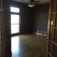 2217 Pauls Valley Ln, Alma, AR 72921 ID:15815532