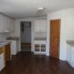 8930 Flower Hill Rd, Middlesex, NC 27557 ID:15296246