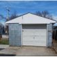 439 Lindenwood Ave, Akron, OH 44301 ID:15788953