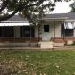 1214 Marion Drive, Garland, TX 75042 ID:15811012