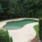 2121 Cornerstone Ln SW, Marietta, GA 30064 ID:15848949