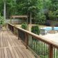 2121 Cornerstone Ln SW, Marietta, GA 30064 ID:15848950