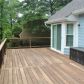 2121 Cornerstone Ln SW, Marietta, GA 30064 ID:15848952