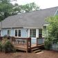 2121 Cornerstone Ln SW, Marietta, GA 30064 ID:15848953