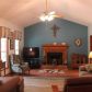 2121 Cornerstone Ln SW, Marietta, GA 30064 ID:15848954