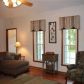 2121 Cornerstone Ln SW, Marietta, GA 30064 ID:15848957