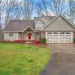 385 Windridge Rd, Clarkesville, GA 30523 ID:15679321