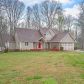 385 Windridge Rd, Clarkesville, GA 30523 ID:15679322