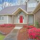 385 Windridge Rd, Clarkesville, GA 30523 ID:15679323