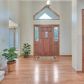 385 Windridge Rd, Clarkesville, GA 30523 ID:15679324