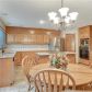 385 Windridge Rd, Clarkesville, GA 30523 ID:15679329