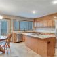 385 Windridge Rd, Clarkesville, GA 30523 ID:15679330