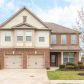 5712 Barrington Run #19, Union City, GA 30291 ID:15695845