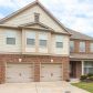 5712 Barrington Run #19, Union City, GA 30291 ID:15695847