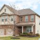 5712 Barrington Run #19, Union City, GA 30291 ID:15695848